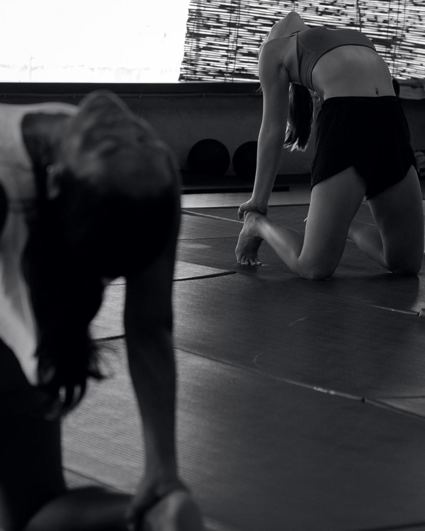 Asgard Resort & Mma Gym เจเนอรัลลูนา ภายนอก รูปภาพ
